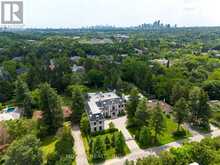 19 COUNTRY LANE Toronto 