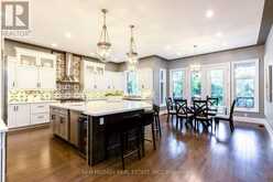 1285 MINEOLA GARDENS Mississauga 