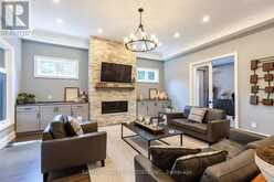 1285 MINEOLA GARDENS Mississauga 