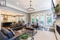 1285 MINEOLA GARDENS Mississauga 