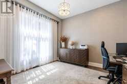 1285 MINEOLA GARDENS Mississauga 