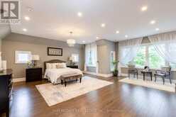 1285 MINEOLA GARDENS Mississauga 