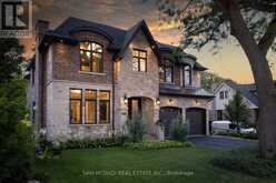 1285 MINEOLA GARDENS Mississauga 