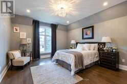 1285 MINEOLA GARDENS Mississauga 