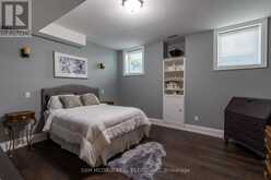 1285 MINEOLA GARDENS Mississauga 