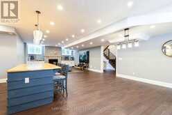 1285 MINEOLA GARDENS Mississauga 