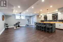 1285 MINEOLA GARDENS Mississauga 