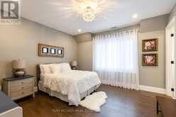 1285 MINEOLA GARDENS Mississauga 