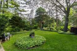 1285 MINEOLA GARDENS Mississauga 