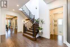 1285 MINEOLA GARDENS Mississauga 