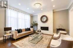 1285 MINEOLA GARDENS Mississauga 