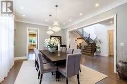 1285 MINEOLA GARDENS Mississauga 