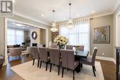 1285 MINEOLA GARDENS Mississauga 