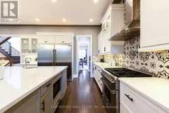 1285 MINEOLA GARDENS Mississauga 