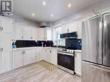 257 PRESCOTT AVENUE Toronto 