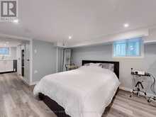 257 PRESCOTT AVENUE Toronto 