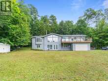 6 LOWER LANE Seguin