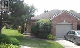 25 SHADOW LANE South Huron