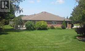 25 SHADOW LANE South Huron