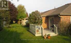 25 SHADOW LANE South Huron