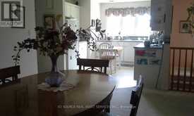 25 SHADOW LANE South Huron 