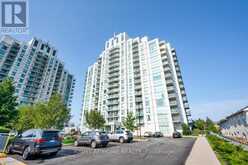 16H - 8 ROSEBANK DRIVE Toronto 