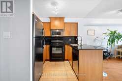 16H - 8 ROSEBANK DRIVE Toronto