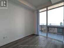 5106 - 55 COOPER STREET Toronto 