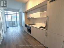 5106 - 55 COOPER STREET Toronto 