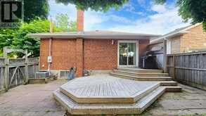 31 BRISCO STREET Brampton