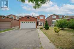 10 STILLWATER CRESCENT N Brampton