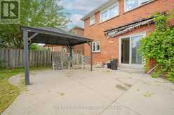 10 STILLWATER CRESCENT N Brampton