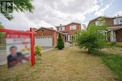 10 STILLWATER CRESCENT N Brampton 