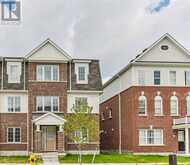 2765 SAPPHIRE DRIVE Pickering