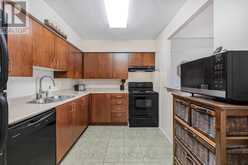 212 - 260 DAVIS DRIVE Newmarket 