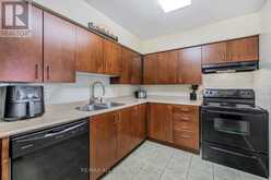 212 - 260 DAVIS DRIVE Newmarket 