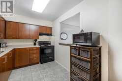 212 - 260 DAVIS DRIVE Newmarket 