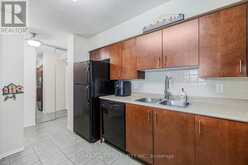 212 - 260 DAVIS DRIVE Newmarket 