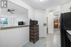 212 - 260 DAVIS DRIVE Newmarket 