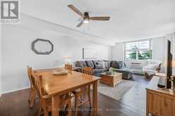 212 - 260 DAVIS DRIVE Newmarket 