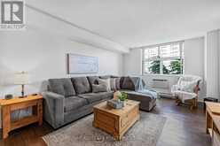 212 - 260 DAVIS DRIVE Newmarket 