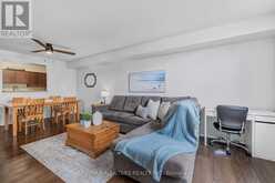 212 - 260 DAVIS DRIVE Newmarket 