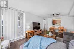 212 - 260 DAVIS DRIVE Newmarket