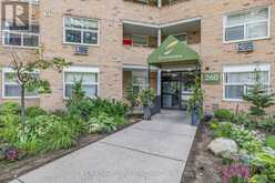 212 - 260 DAVIS DRIVE Newmarket 