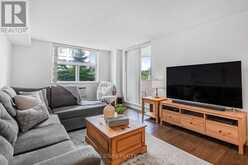 212 - 260 DAVIS DRIVE Newmarket