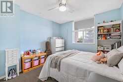 212 - 260 DAVIS DRIVE Newmarket 