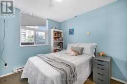 212 - 260 DAVIS DRIVE Newmarket 