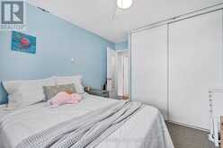 212 - 260 DAVIS DRIVE Newmarket 