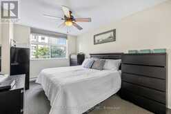 212 - 260 DAVIS DRIVE Newmarket 