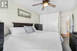 212 - 260 DAVIS DRIVE Newmarket 